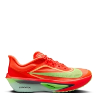 Pantof Nike Zoom Fly 6 Road Running barbat