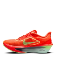 Pantof Nike Zoom Fly 6 Road Running barbat