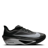 Pantof Nike Zoom Fly 6 Road Running barbat