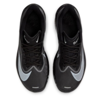 Pantof Nike Zoom Fly 6 Road Running barbat