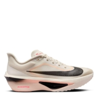 Pantof Nike Zoom Fly 6 Road Running barbat