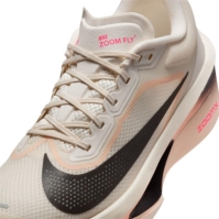 Pantof Nike Zoom Fly 6 Road Running barbat