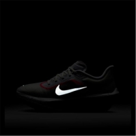 Pantof Nike Zoom Fly 6 Road Running dama