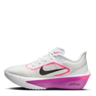 Pantof Nike Zoom Fly 6 Road Running dama