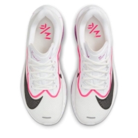 Pantof Nike Zoom Fly 6 Road Running dama