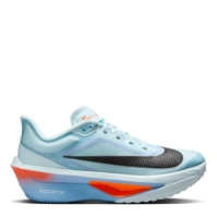 Pantof Nike Zoom Fly 6 Road Running dama