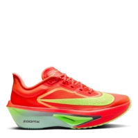 Pantof Nike Zoom Fly 6 Road Running dama