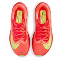 Pantof Nike Zoom Fly 6 Road Running dama