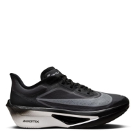 Pantof Nike Zoom Fly 6 Road Running dama