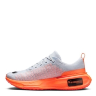 Pantof Nike ZoomX Invincible 3 Flyknit Running barbat