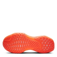 Pantof Nike ZoomX Invincible 3 Flyknit Running barbat