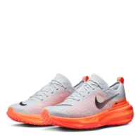 Pantof Nike ZoomX Invincible 3 Flyknit Running barbat