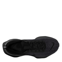 Pantof Nike ZoomX Invincible 3 Flyknit Running barbat