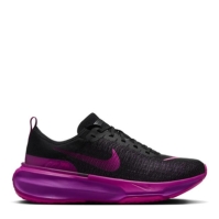 Pantof Nike ZoomX Invincible 3 Flyknit Running barbat