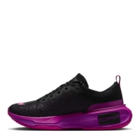 Pantof Nike ZoomX Invincible 3 Flyknit Running barbat