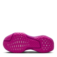 Pantof Nike ZoomX Invincible 3 Flyknit Running barbat