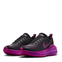 Pantof Nike ZoomX Invincible 3 Flyknit Running barbat