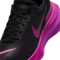 Pantof Nike ZoomX Invincible 3 Flyknit Running barbat