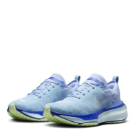 Pantof Nike ZoomX Invincible 3 Flyknit Running barbat