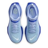 Pantof Nike ZoomX Invincible 3 Flyknit Running barbat