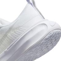 Pantof Nike ZoomX Invincible 3 Flyknit Running dama