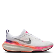 Pantof Nike ZoomX Invincible 3 Flyknit Running dama