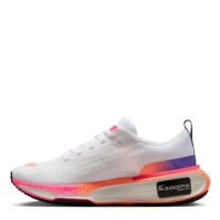 Pantof Nike ZoomX Invincible 3 Flyknit Running dama