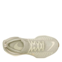 Pantof Nike ZoomX Invincible 3 Flyknit Running dama