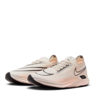 Pantof Nike ZoomX Streakfly Running barbat