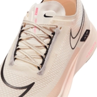 Pantof Nike ZoomX Streakfly Running barbat