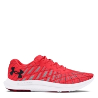 Pantof Under Armour Charged Breeze 2 Running barbat