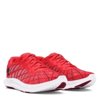 Pantof Under Armour Charged Breeze 2 Running barbat