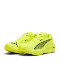 Pantof Puma Deviate NITRO 3 Running barbat