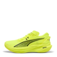 Pantof Puma Deviate NITRO 3 Running barbat