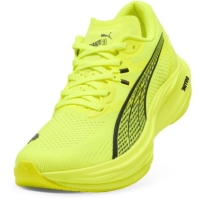 Pantof Puma Deviate NITRO 3 Running barbat