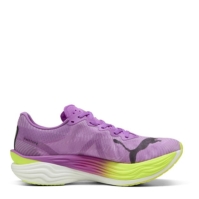 Pantof Puma Deviate Nitro Elite 3 Road Running barbat