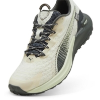 Pantof Puma Fast Trac 2 Nitro Trail Running dama