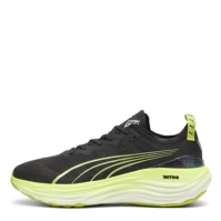 Pantof Puma ForeverRUN Nitro Running barbat