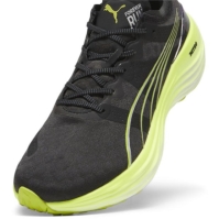 Pantof Puma ForeverRUN Nitro Running barbat