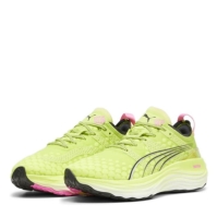 Pantof Puma ForeverRUN Nitro Running dama