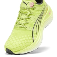 Pantof Puma ForeverRUN Nitro Running dama