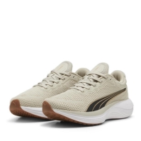 Pantof Puma Scend Pro Road Running baietel