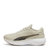 Pantof Puma Scend Pro Road Running baietel