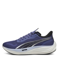 Pantof Puma Velocity Nitro 3 Running barbat