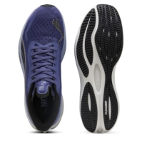 Pantof Puma Velocity Nitro 3 Running barbat