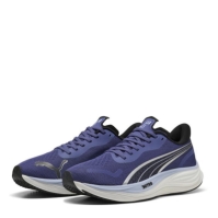 Pantof Puma Velocity Nitro 3 Running barbat