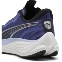 Pantof Puma Velocity Nitro 3 Running barbat