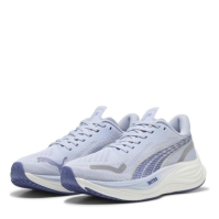 Pantof Puma Velocity Nitro 3 Running dama