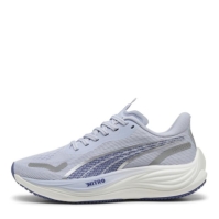 Pantof Puma Velocity Nitro 3 Running dama