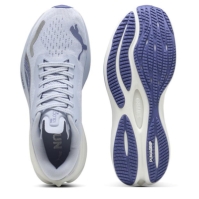 Pantof Puma Velocity Nitro 3 Running dama